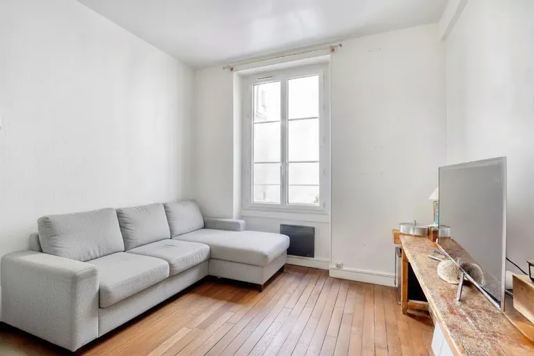 Paris 3rd (Arts-et-Métiers), 75003, France