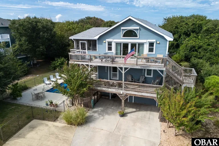 120 Tuckahoe Dr E, Duck, NC 27949