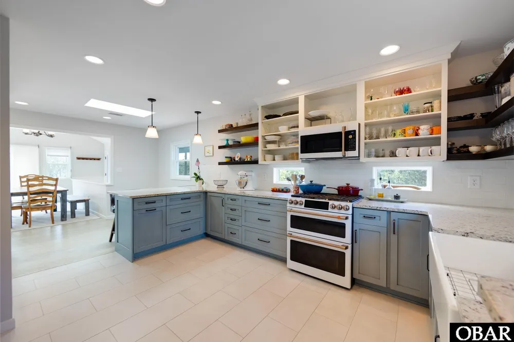 120 Tuckahoe Dr E, Duck, NC 27949
