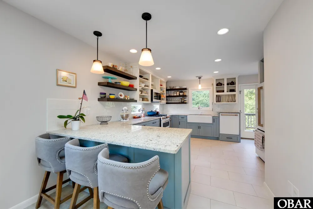 120 Tuckahoe Dr E, Duck, NC 27949
