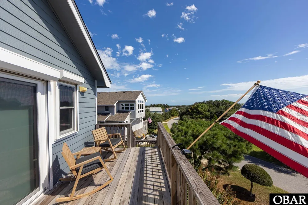 120 Tuckahoe Dr E, Duck, NC 27949