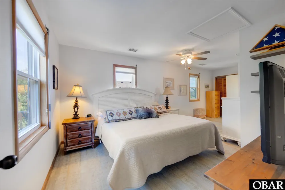 120 Tuckahoe Dr E, Duck, NC 27949