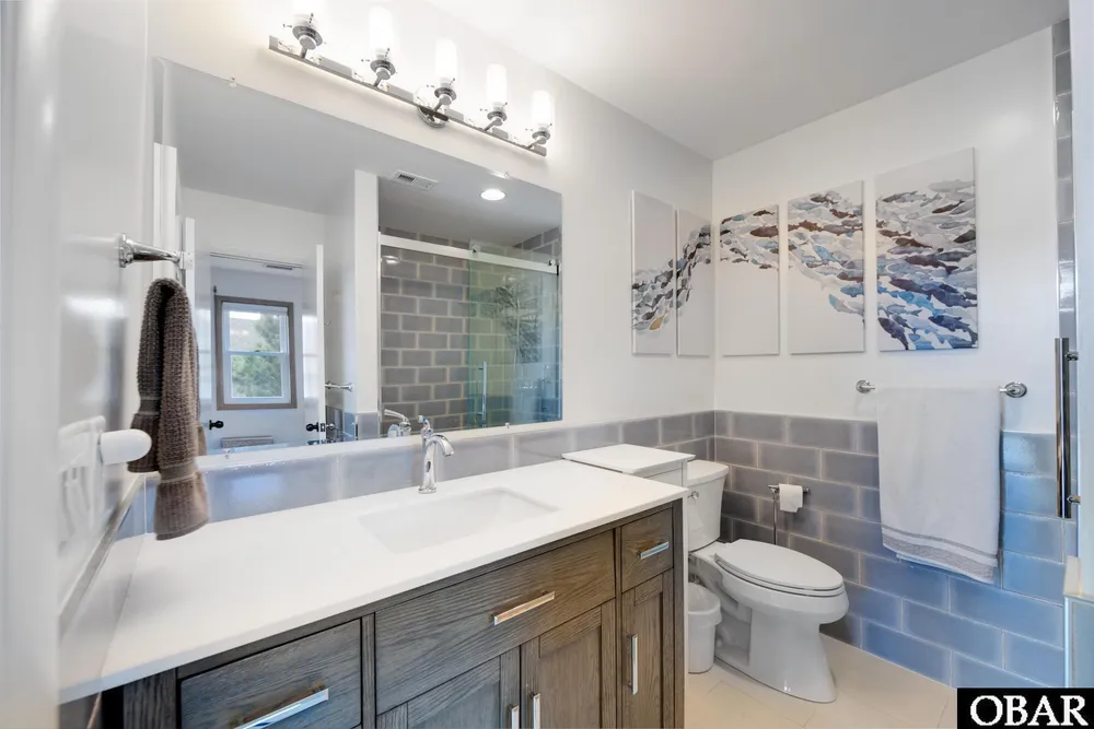 120 Tuckahoe Dr E, Duck, NC 27949