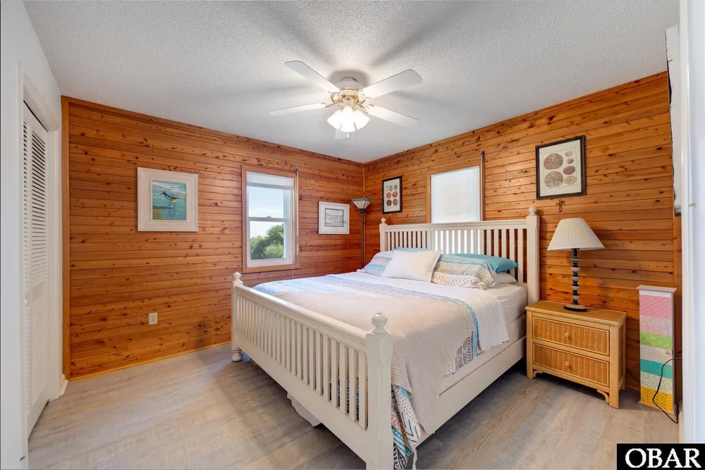 120 Tuckahoe Dr E, Duck, NC 27949