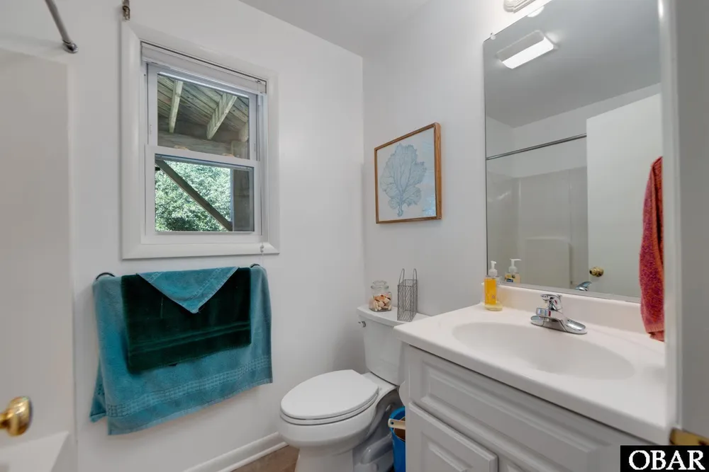 120 Tuckahoe Dr E, Duck, NC 27949