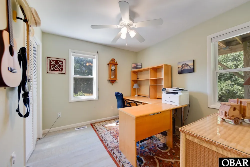120 Tuckahoe Dr E, Duck, NC 27949