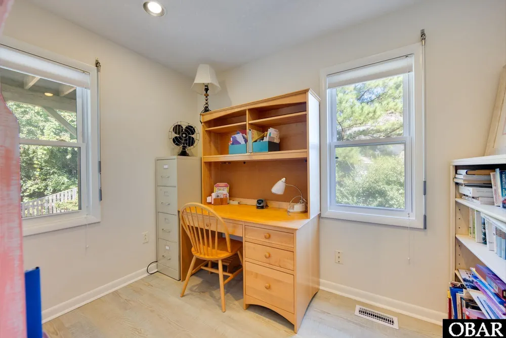 120 Tuckahoe Dr E, Duck, NC 27949