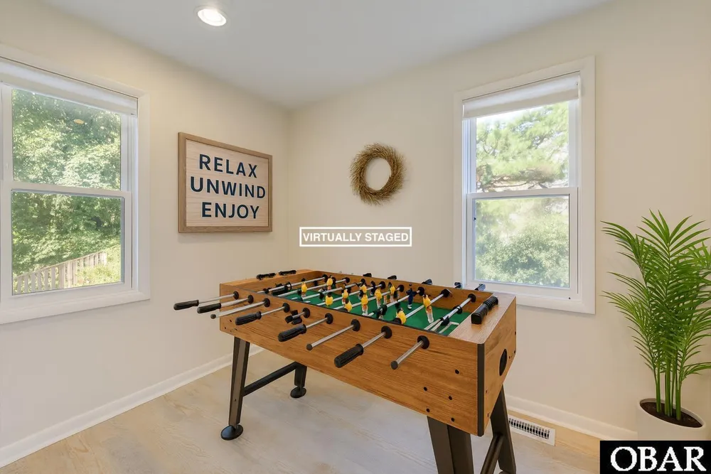 120 Tuckahoe Dr E, Duck, NC 27949