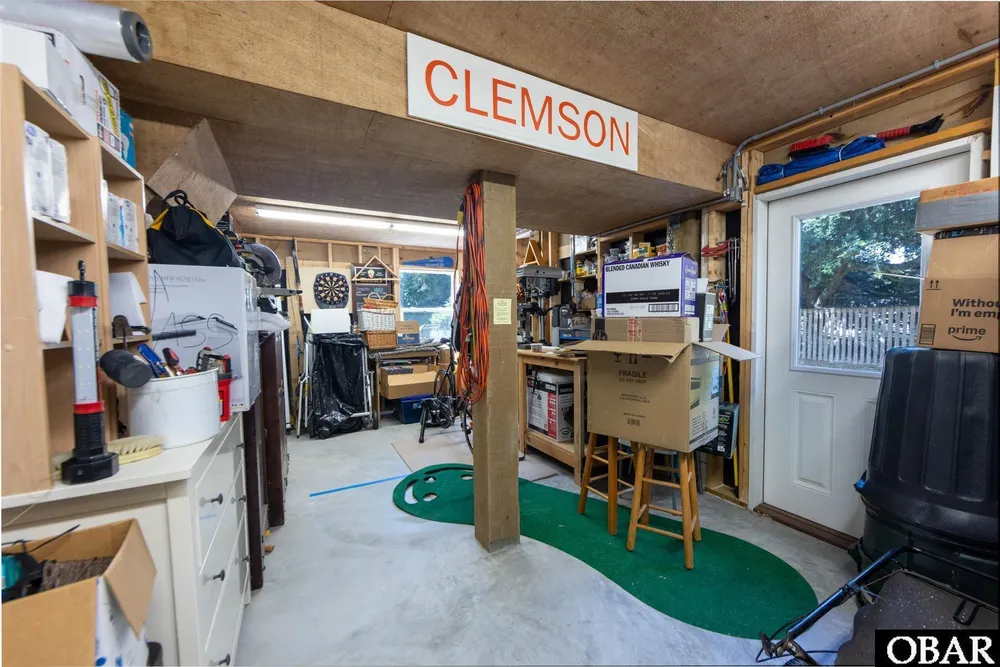 120 Tuckahoe Dr E, Duck, NC 27949