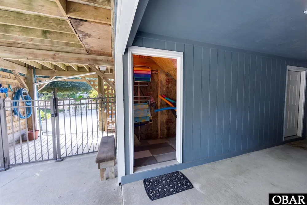 120 Tuckahoe Dr E, Duck, NC 27949