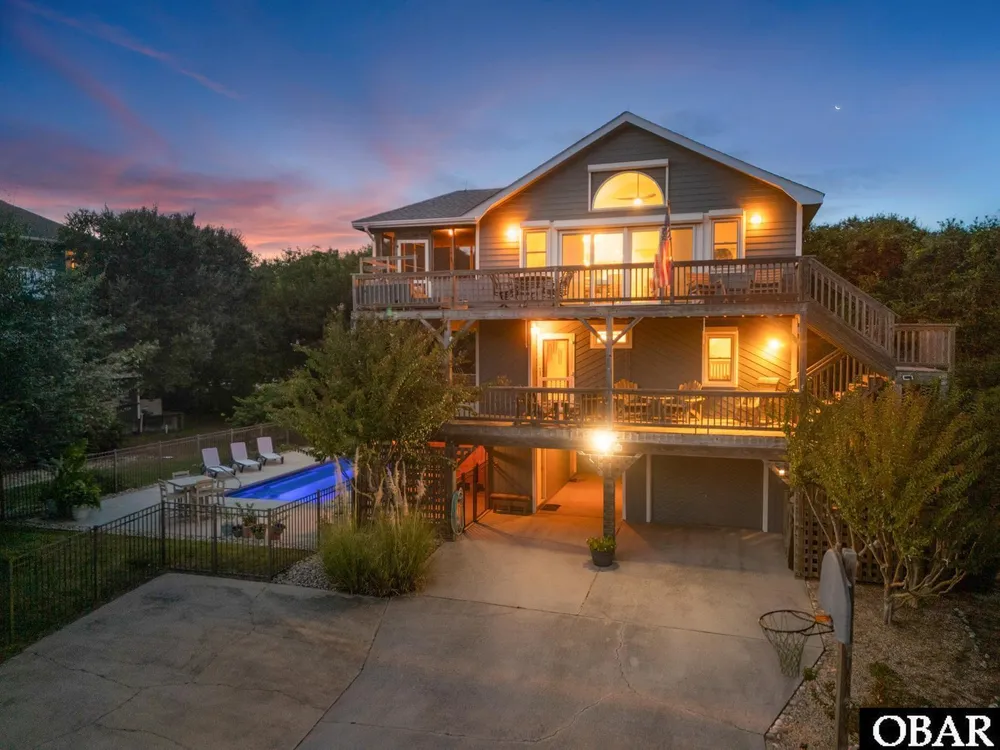 120 Tuckahoe Dr E, Duck, NC 27949