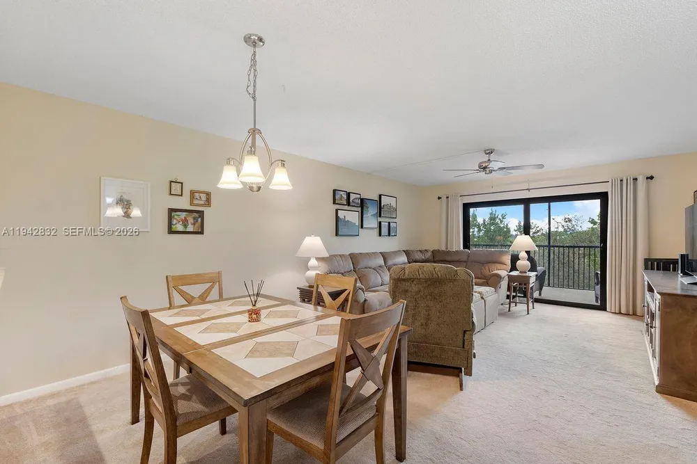 2200 S Cypress Bend Dr, Pompano Beach, FL 33069