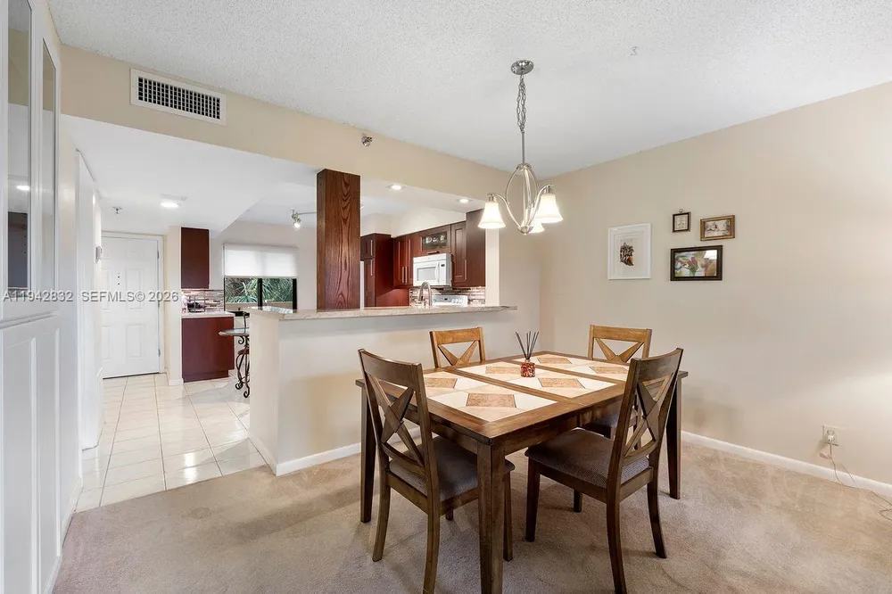 2200 S Cypress Bend Dr, Pompano Beach, FL 33069