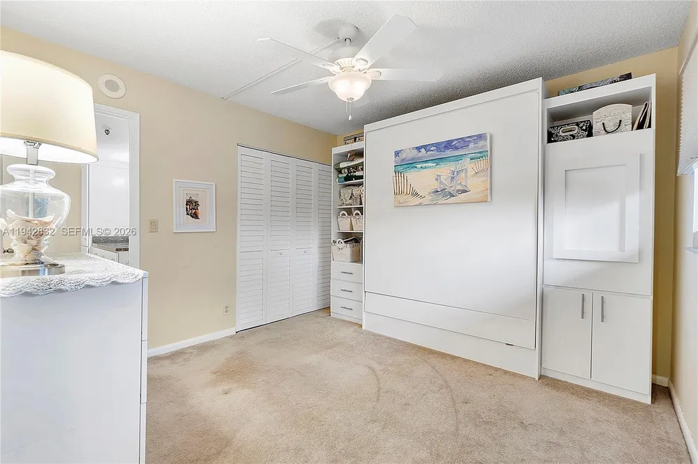 2200 S Cypress Bend Dr, Pompano Beach, FL 33069