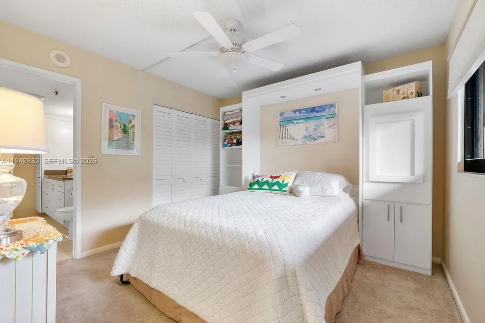 2200 S Cypress Bend Dr, Pompano Beach, FL 33069