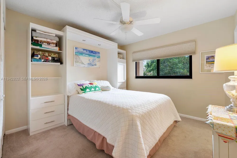 2200 S Cypress Bend Dr, Pompano Beach, FL 33069