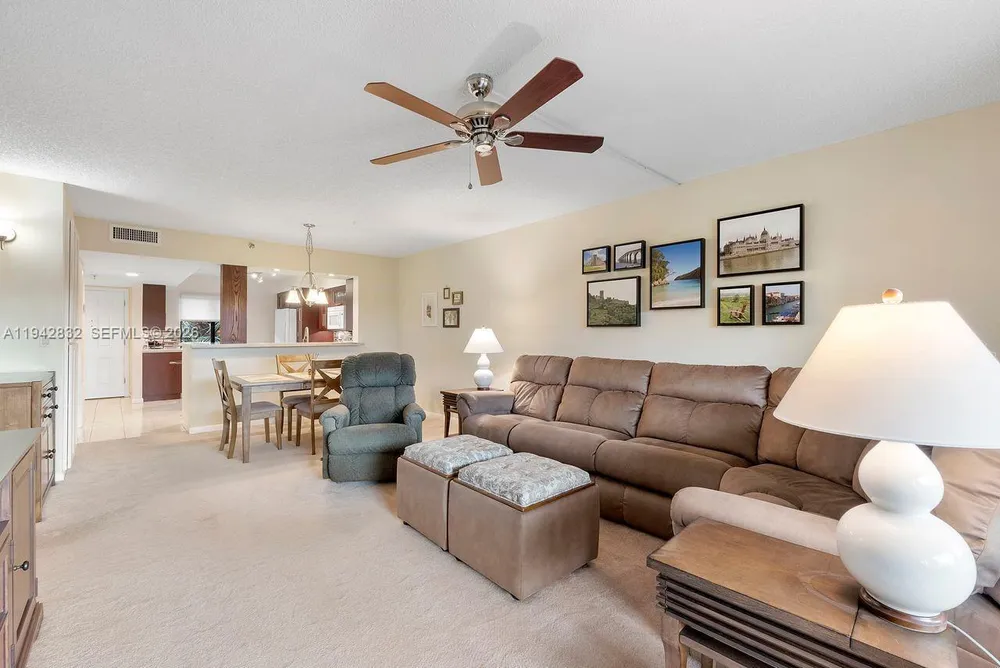 2200 S Cypress Bend Dr, Pompano Beach, FL 33069
