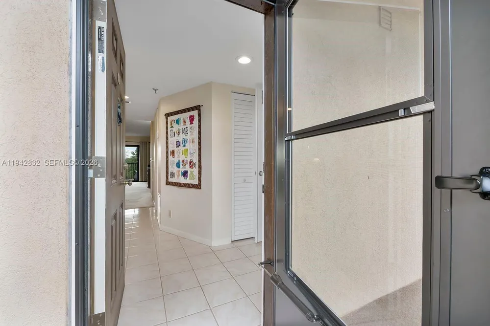 2200 S Cypress Bend Dr, Pompano Beach, FL 33069