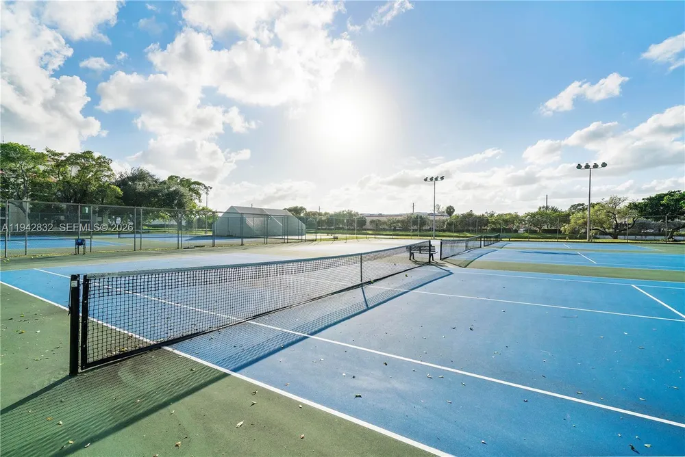2200 S Cypress Bend Dr, Pompano Beach, FL 33069