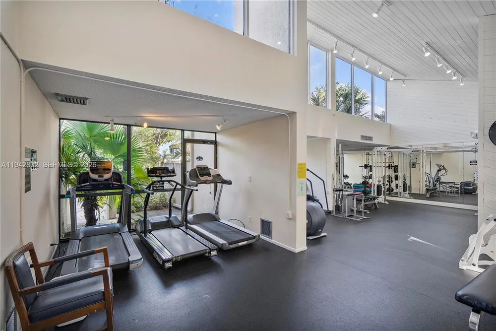 2200 S Cypress Bend Dr, Pompano Beach, FL 33069