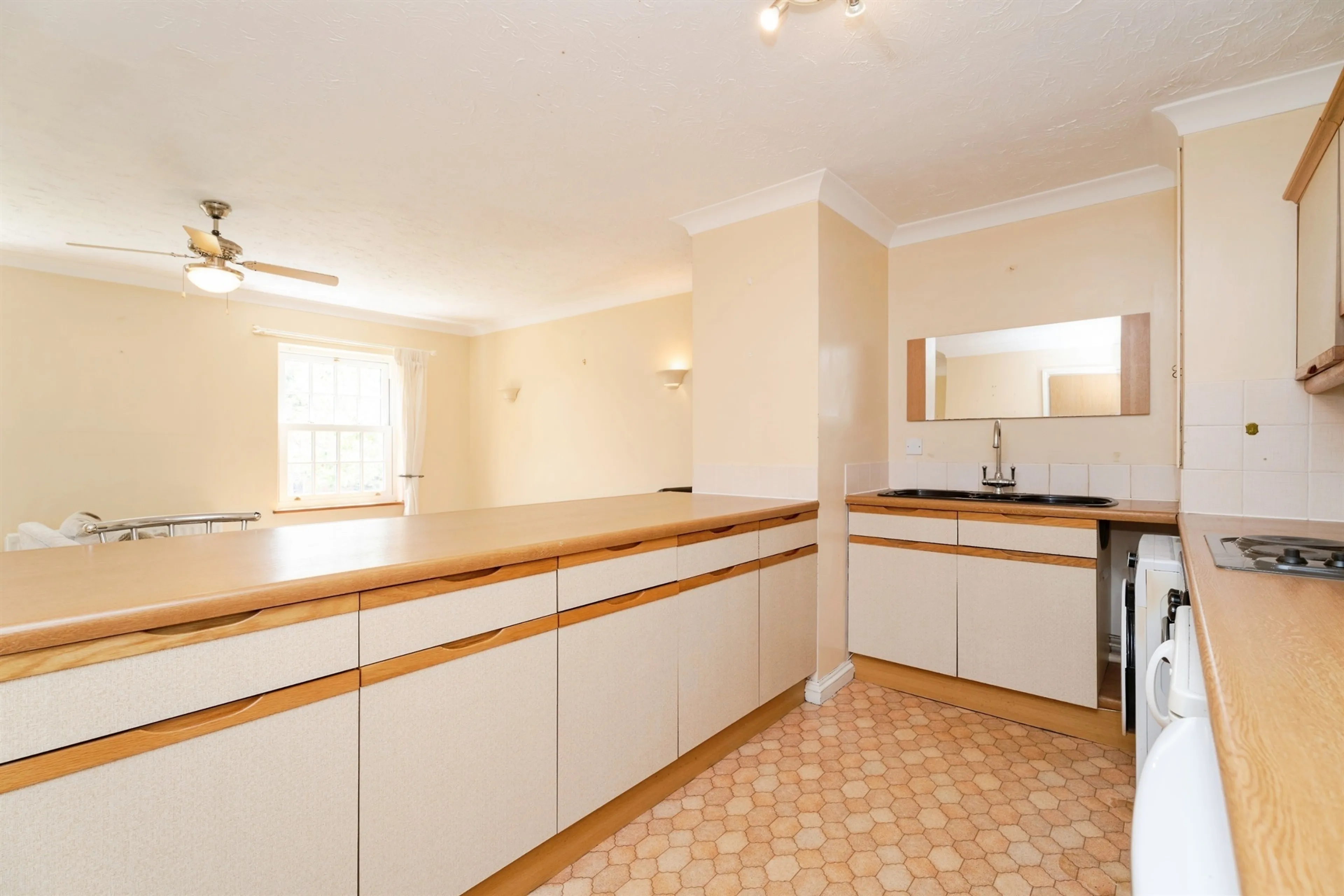Property at Runton House Close, West Runton, Cromer