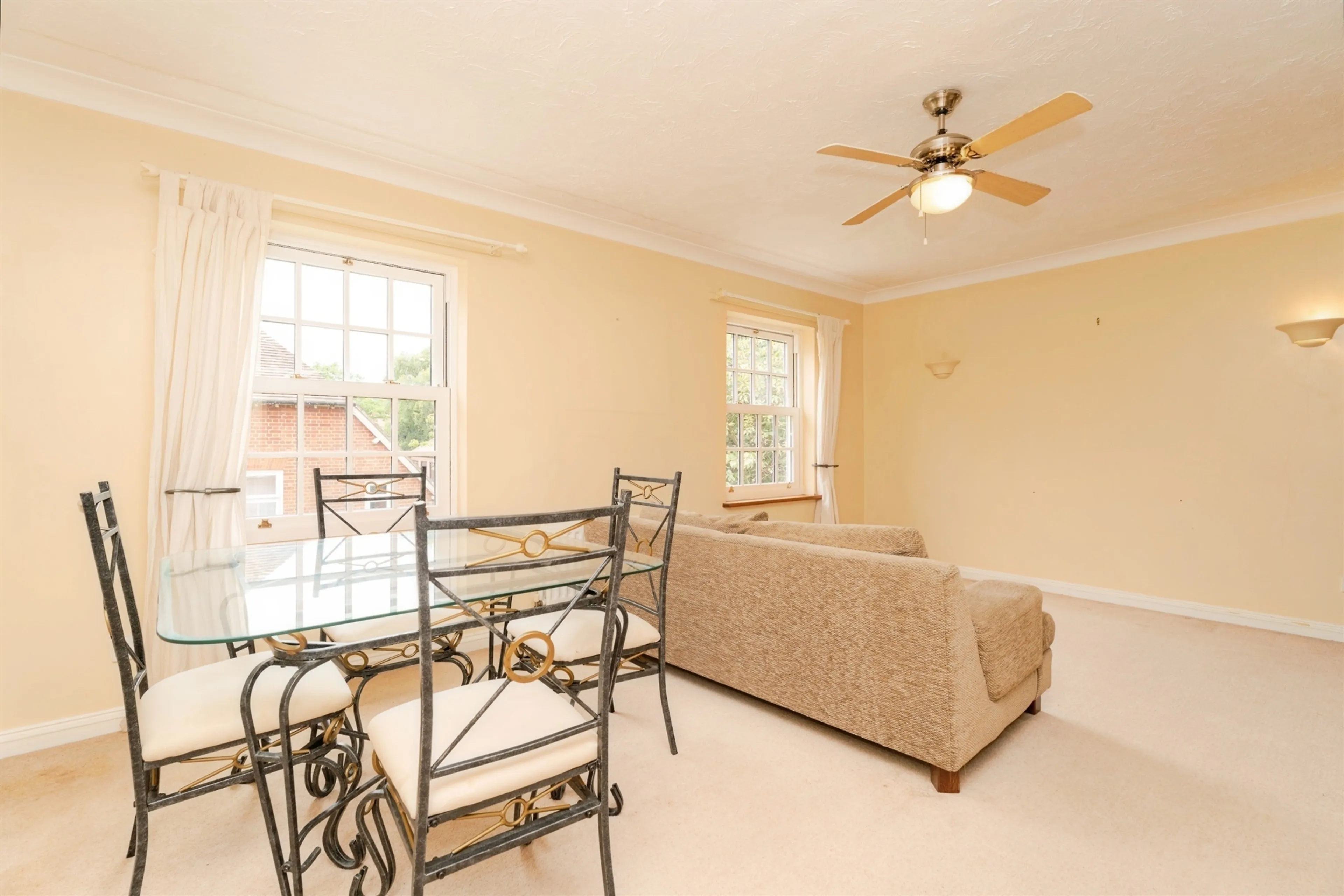 Property at Runton House Close, West Runton, Cromer