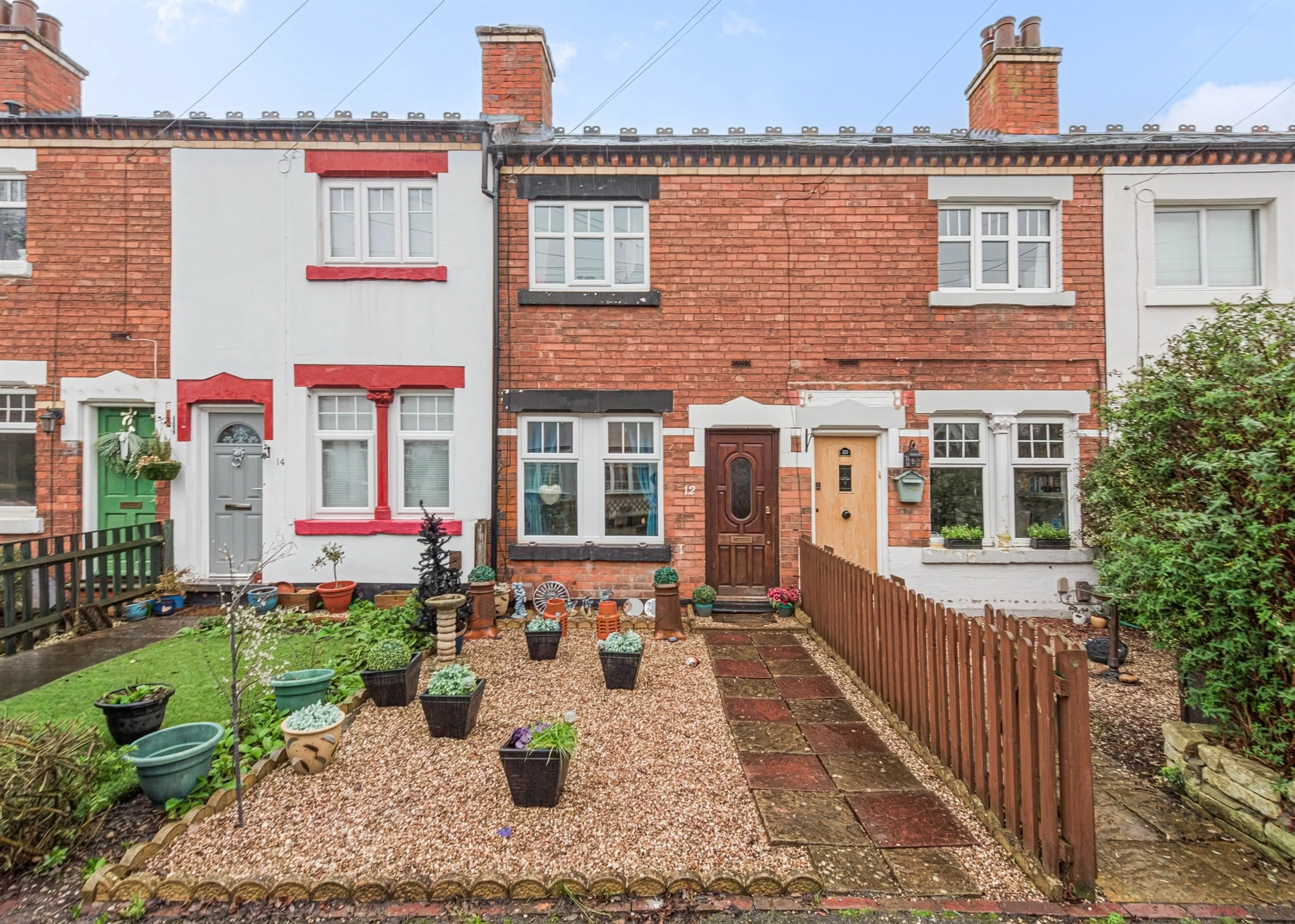 Property photo 0
