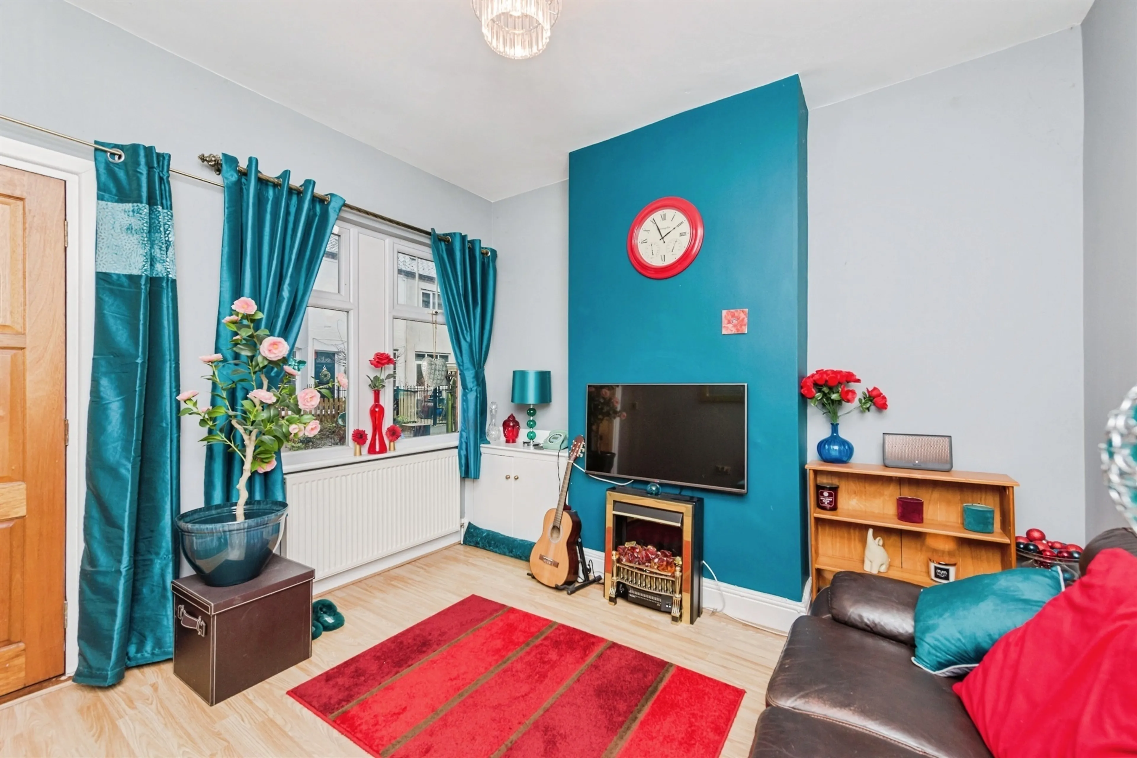 Property photo 1