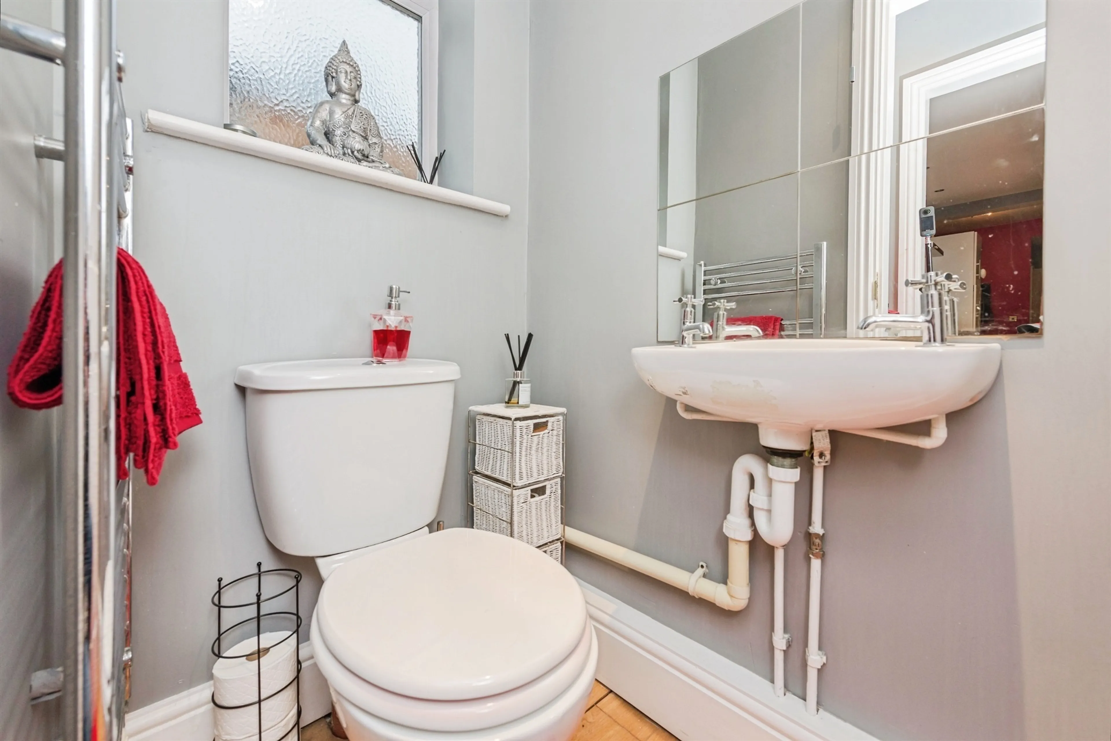 Property photo 9
