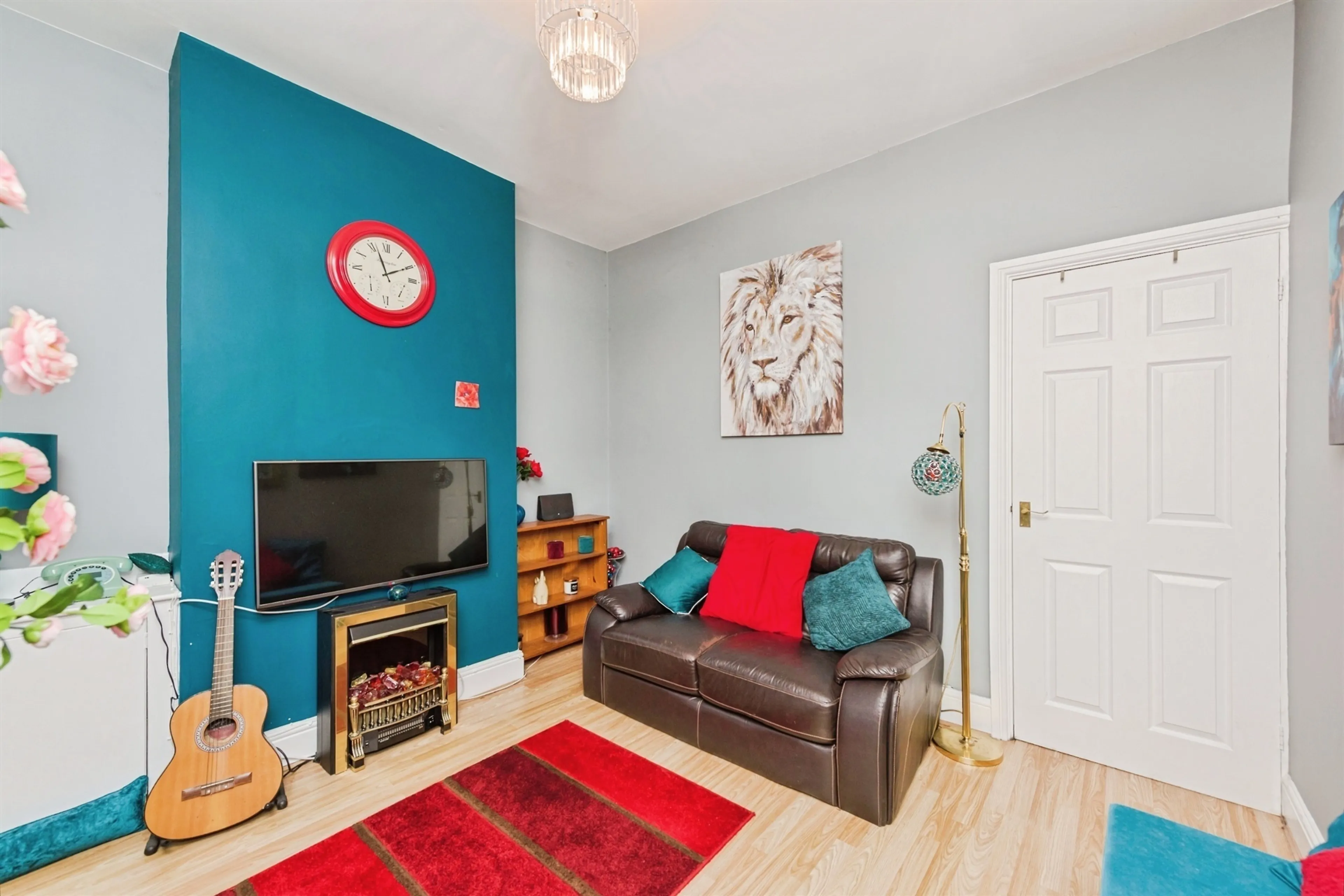 Property photo 12