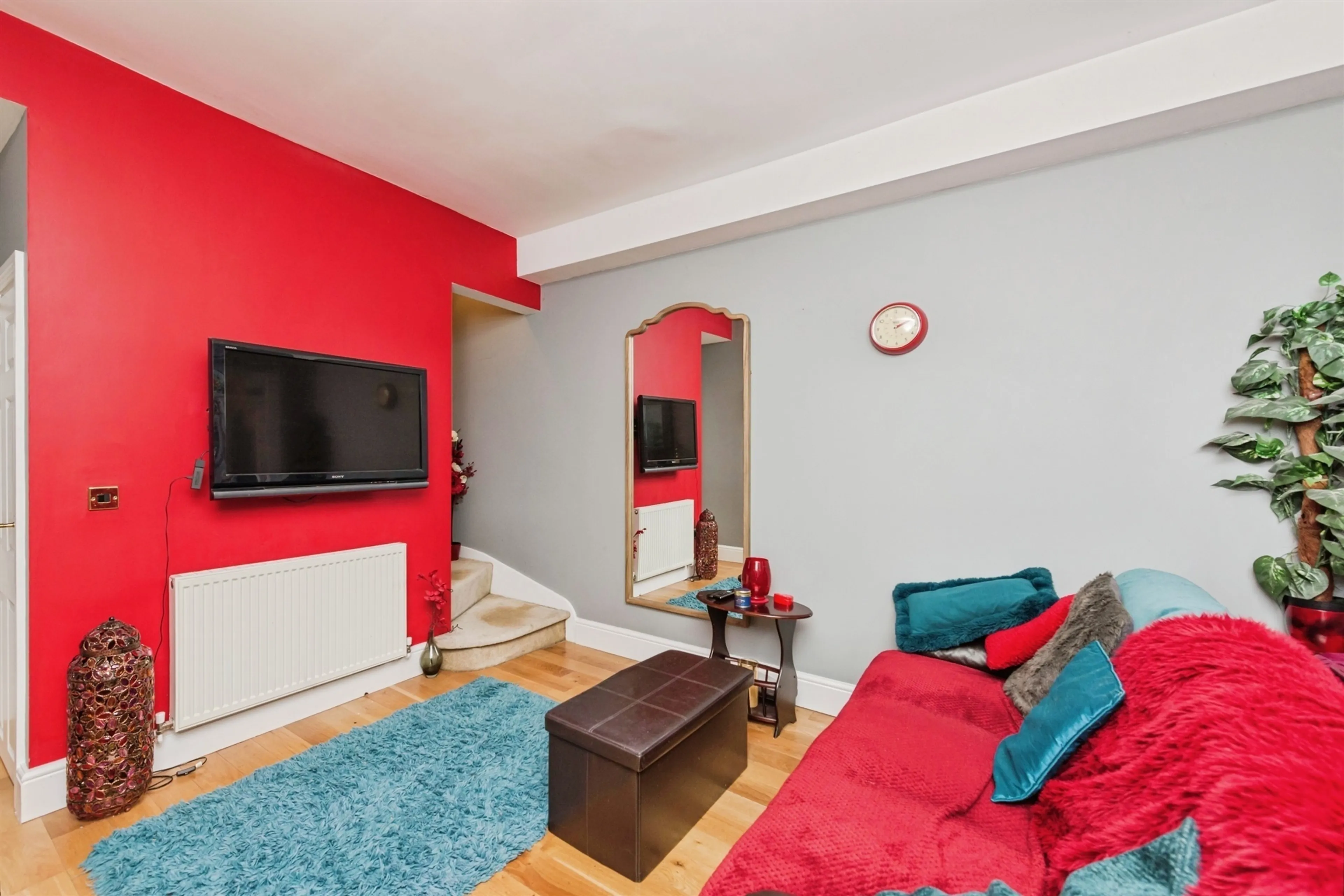 Property photo 13