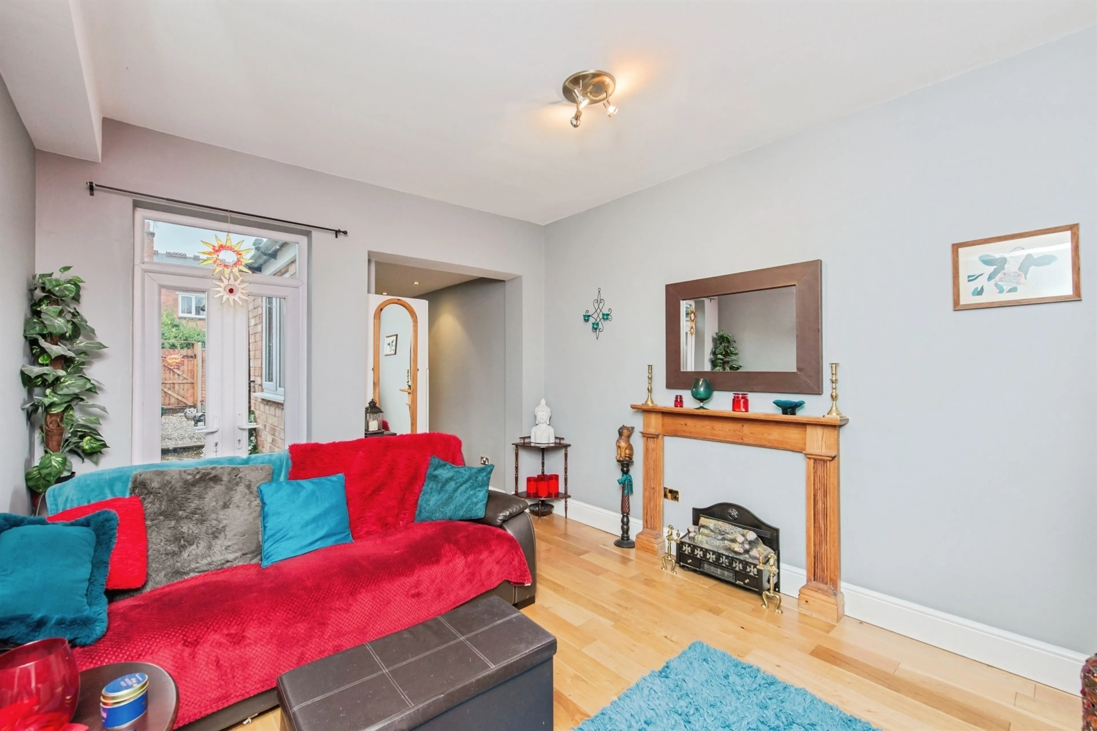 Property photo 14