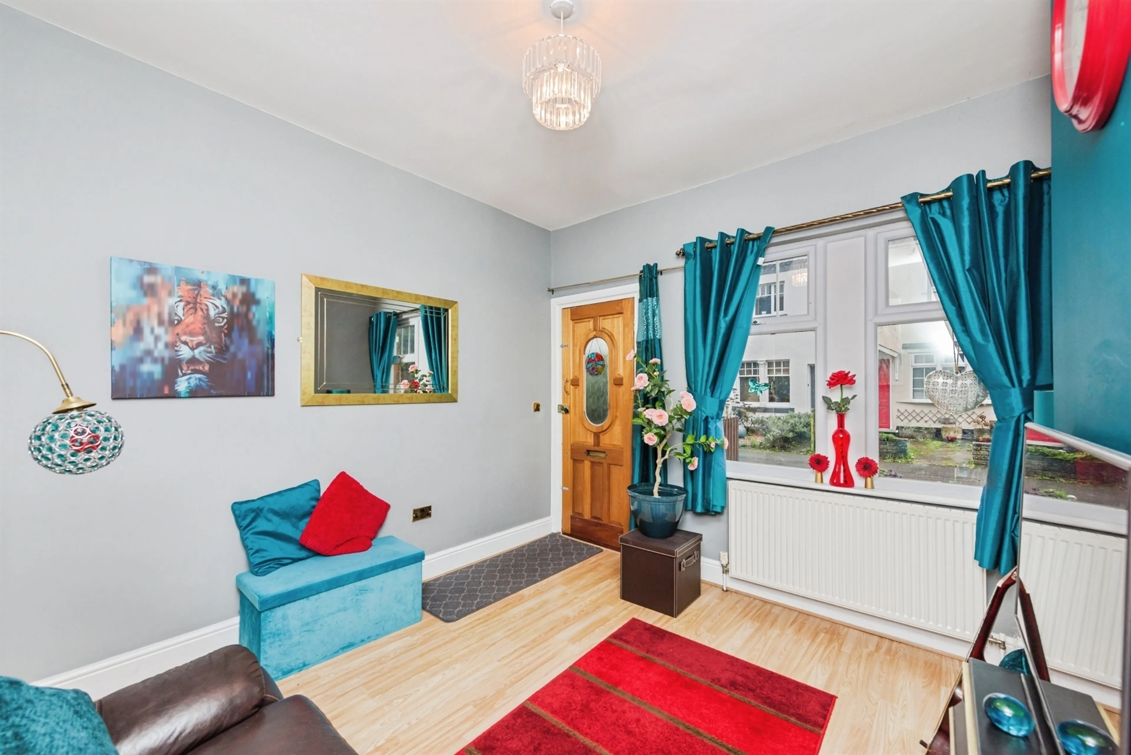 Property photo 15