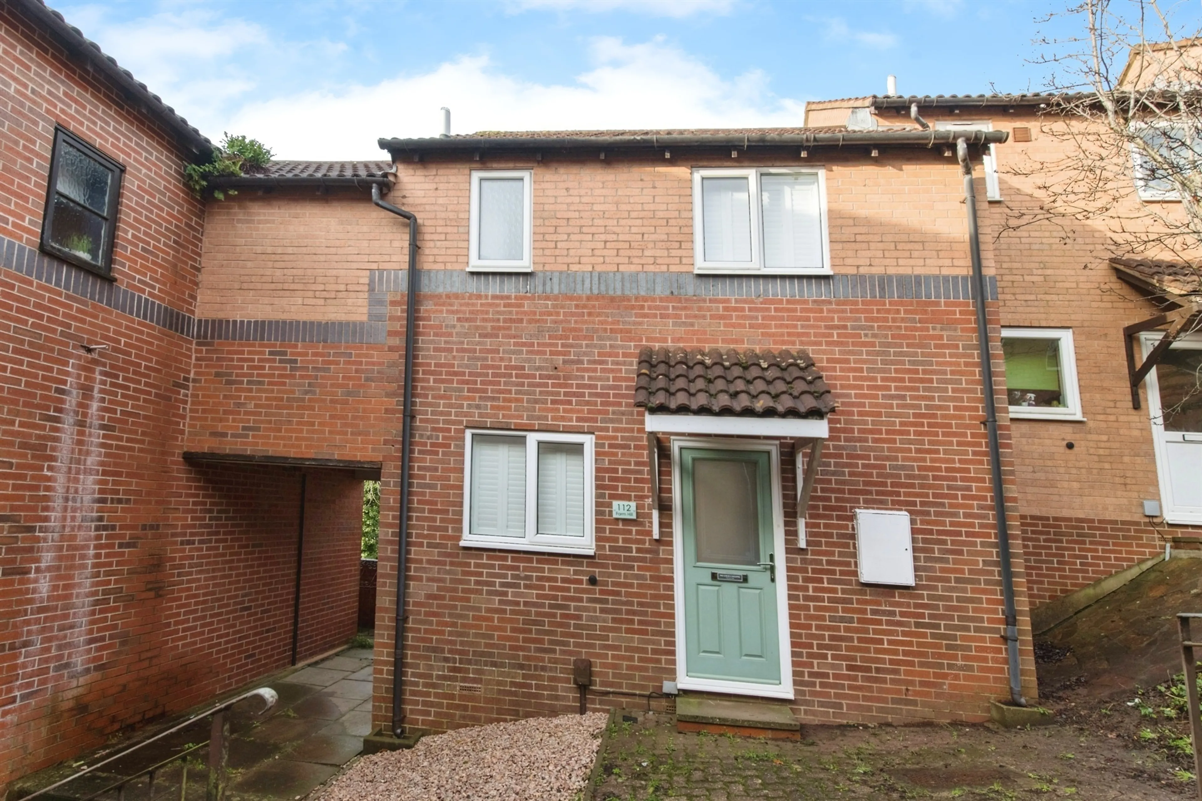 Property photo 0