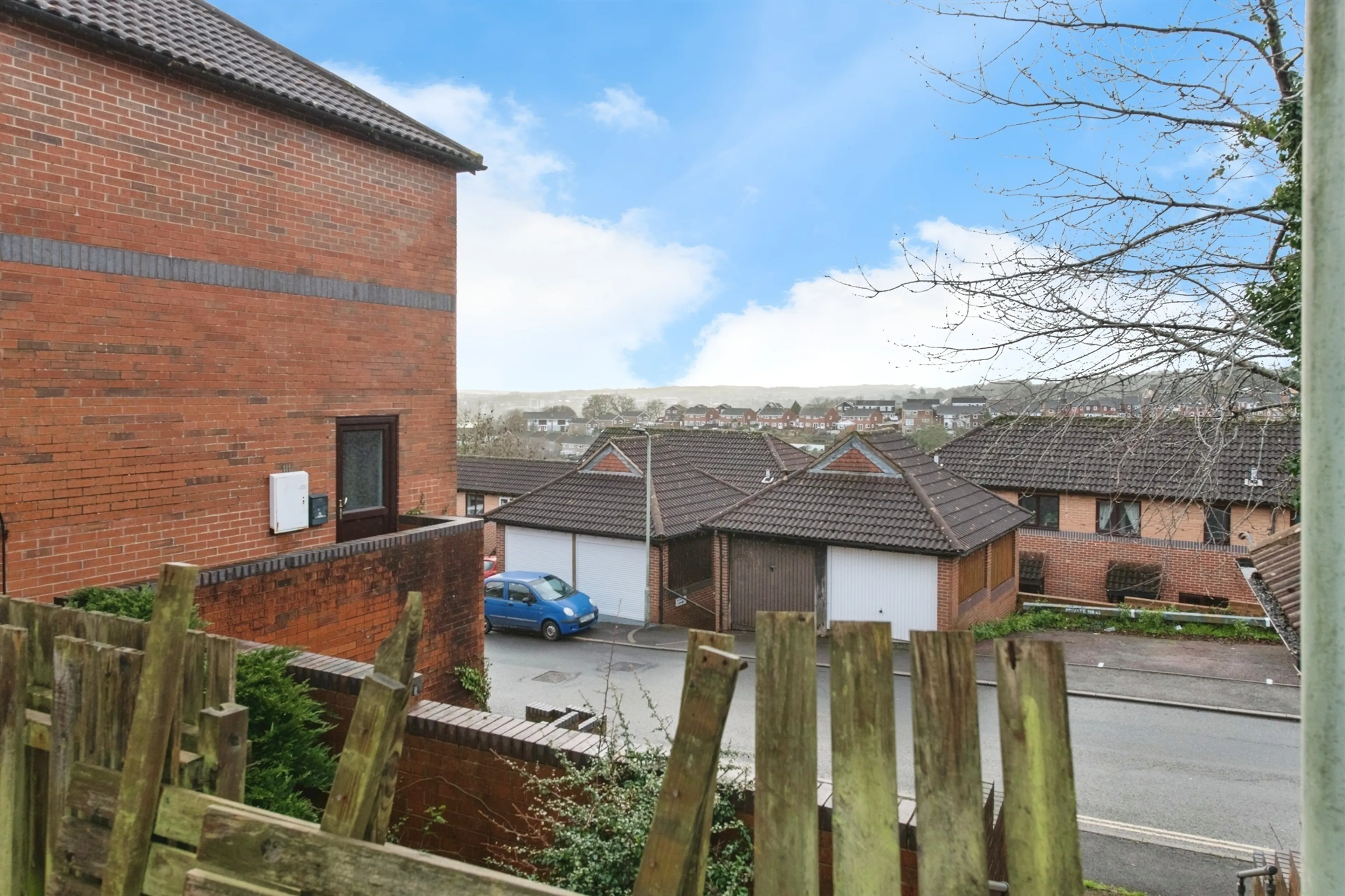 Property photo 8