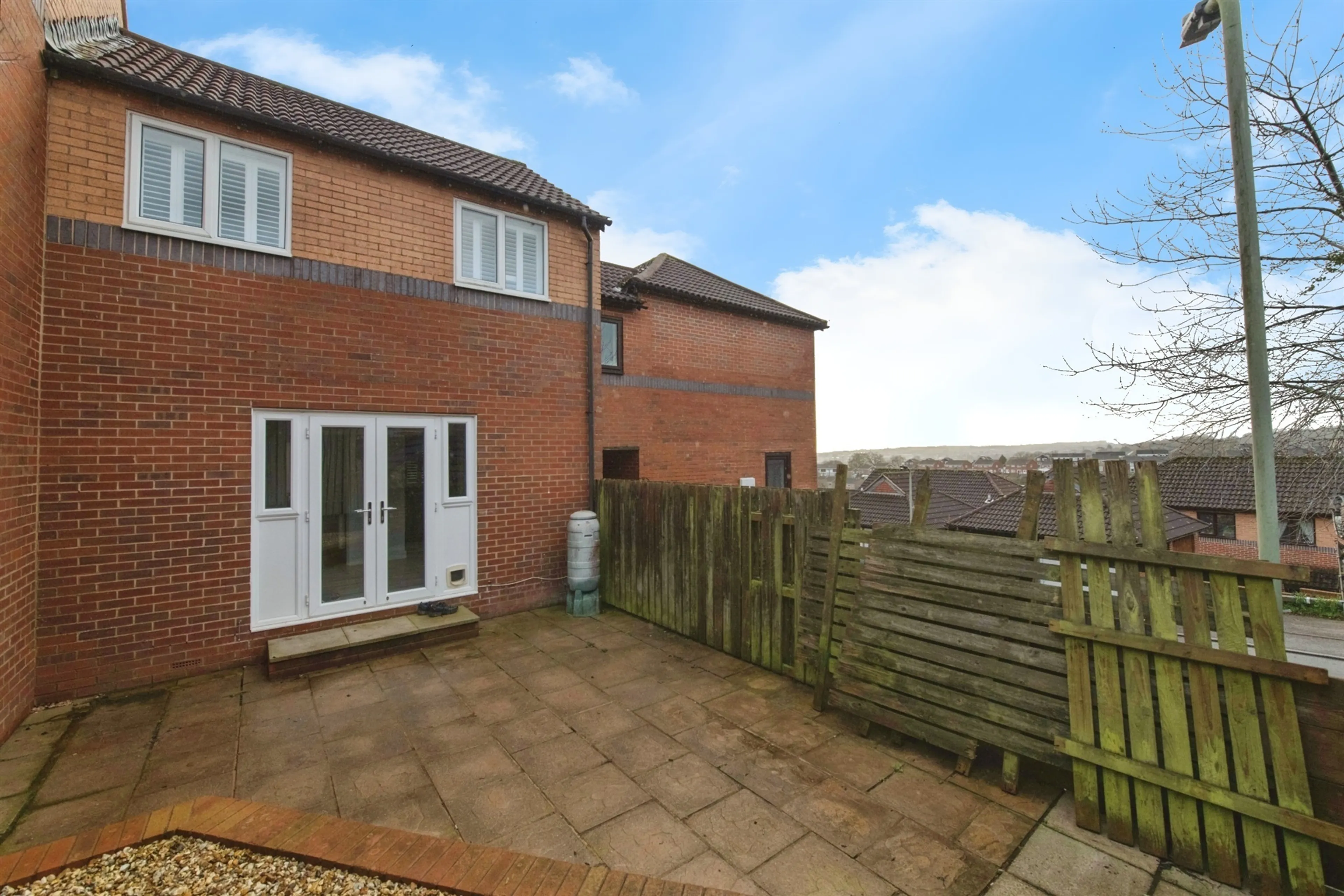 Property photo 14