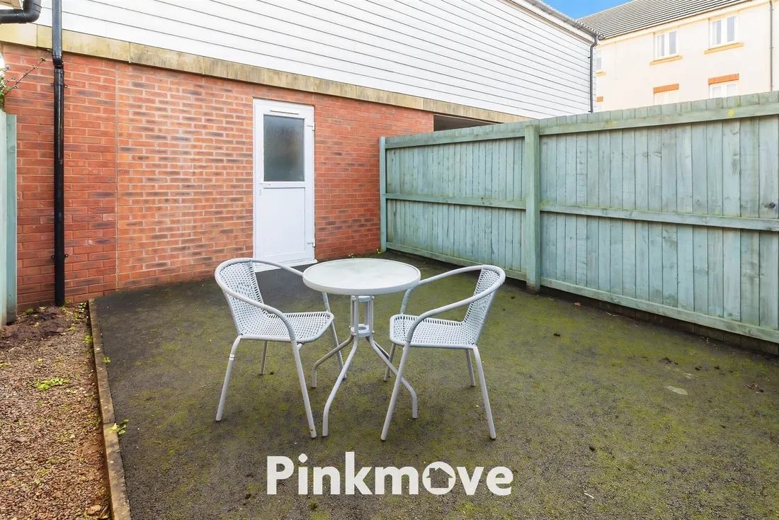Property photo 12