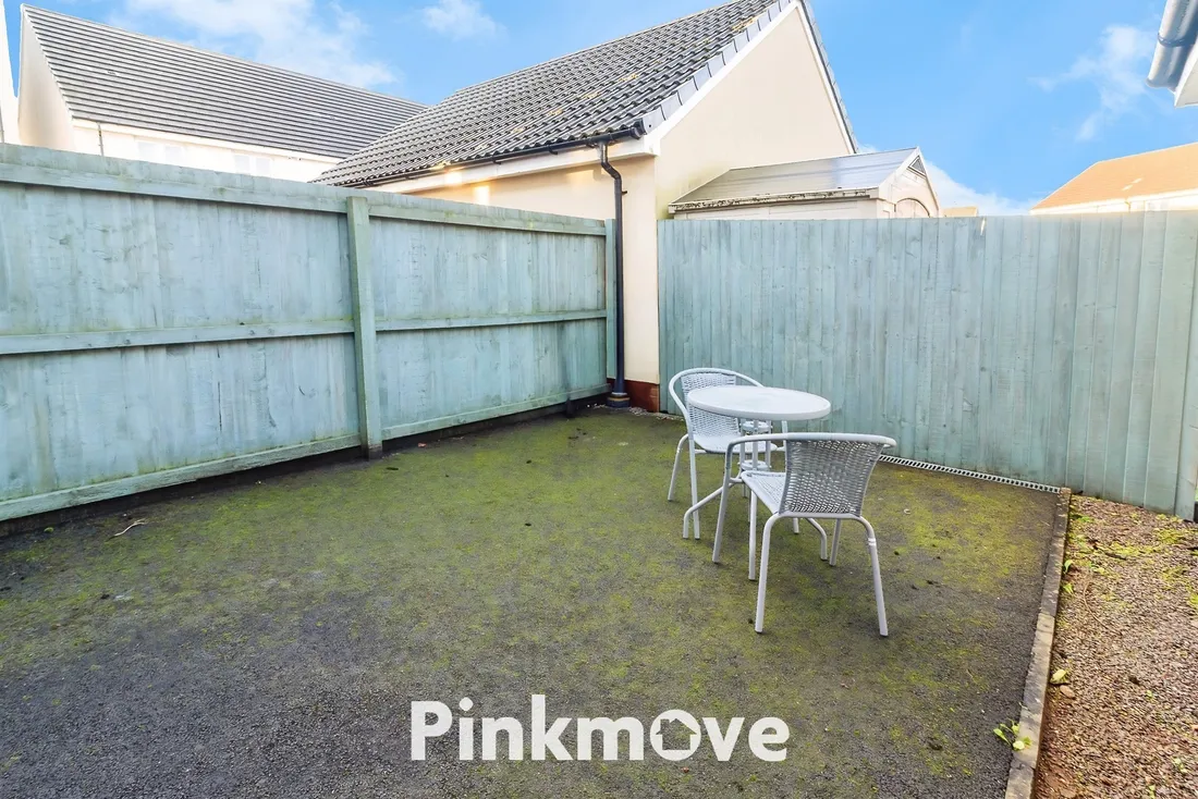Property photo 13