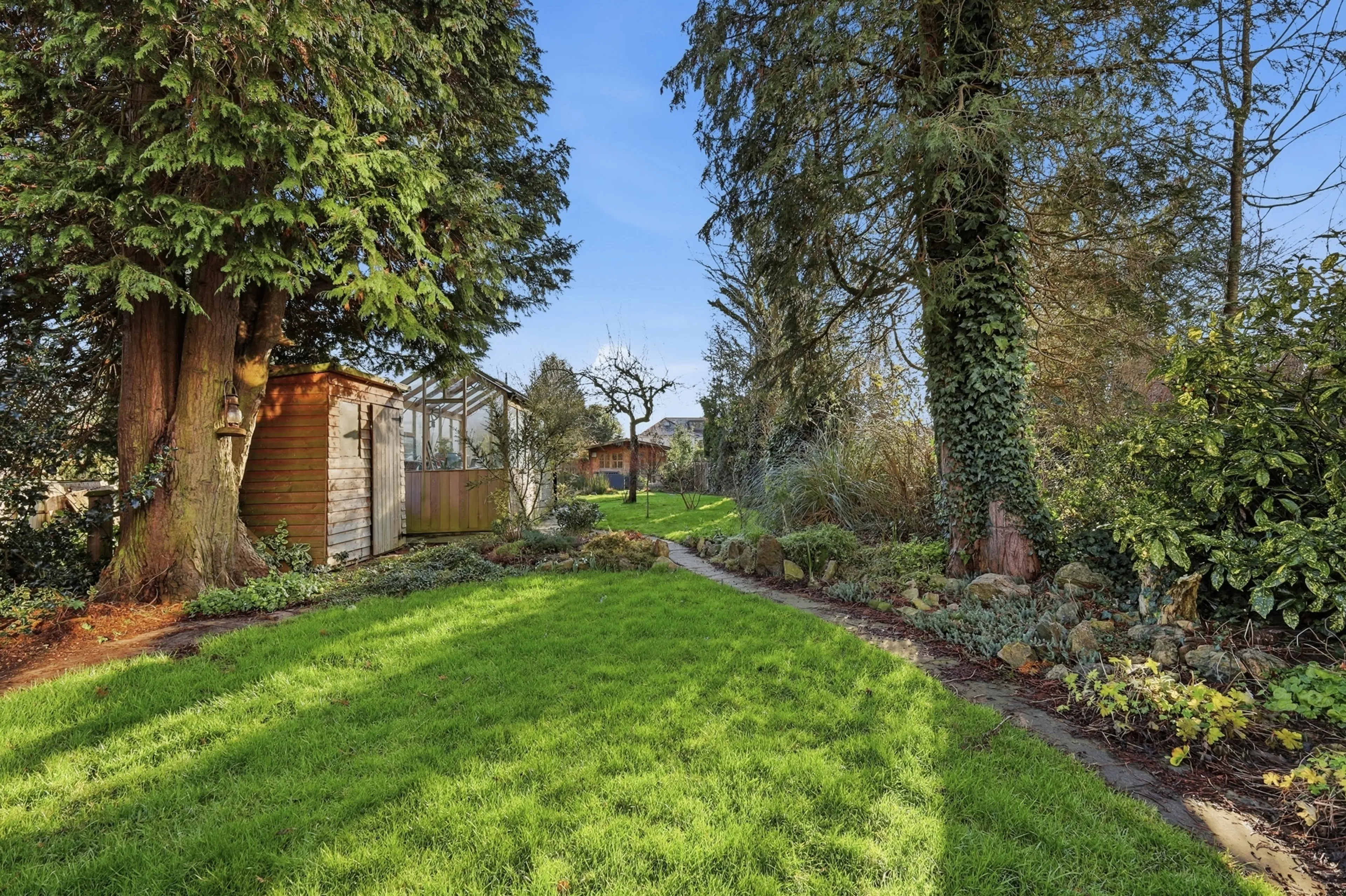Property photo 17