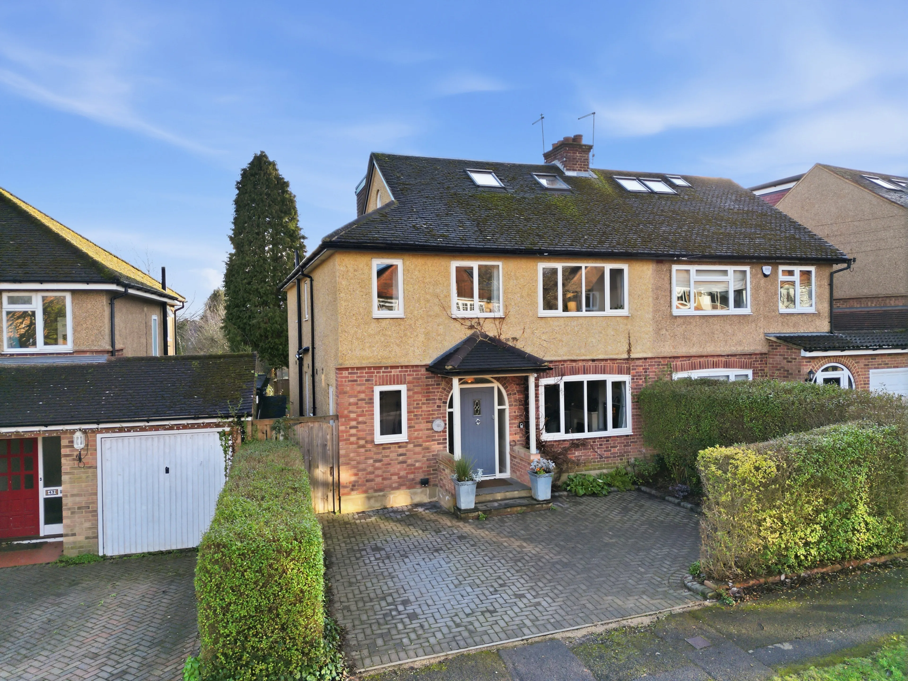 Property photo 0