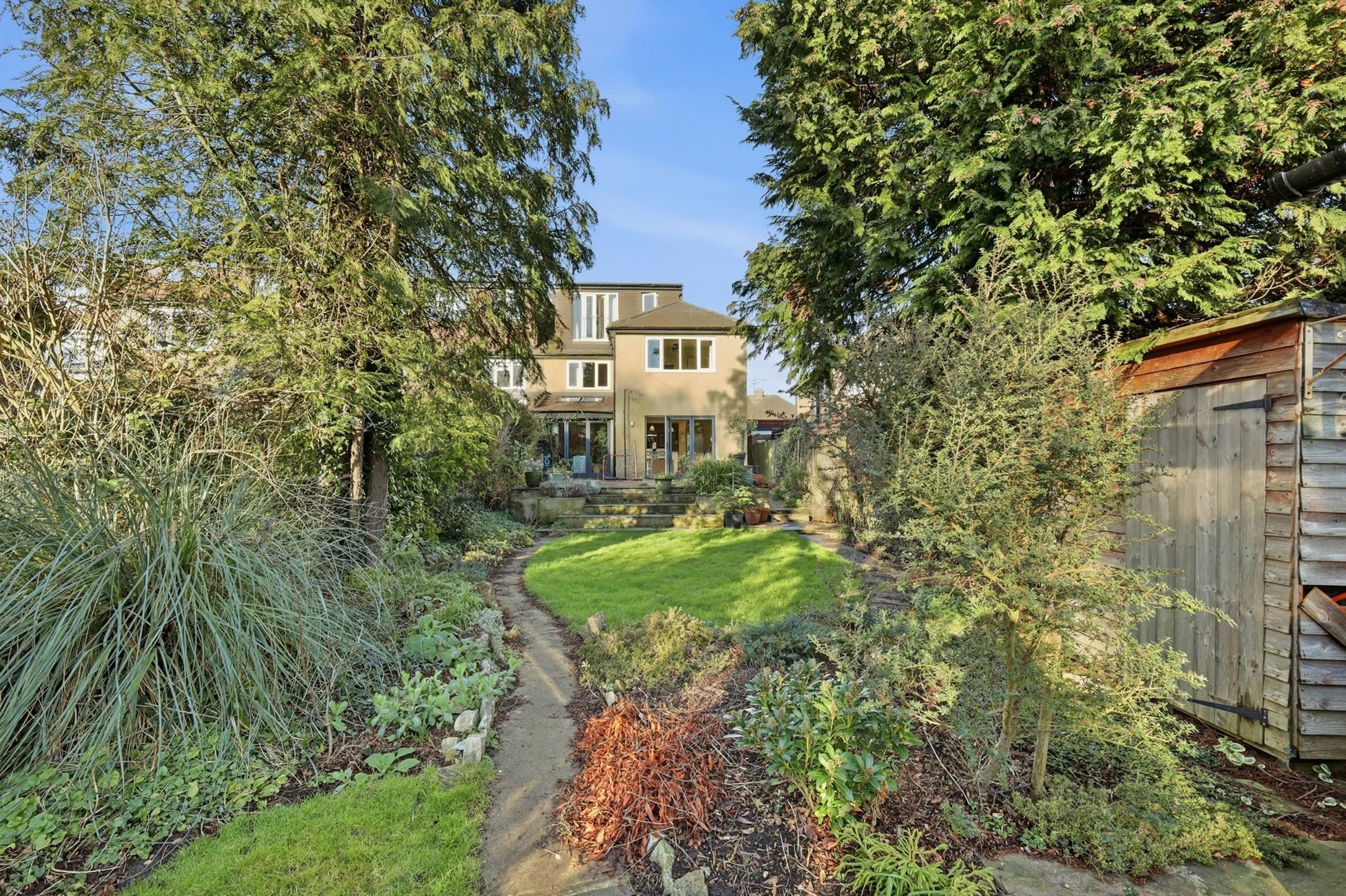 Property photo 19