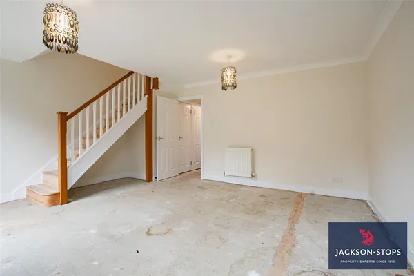 Barry Lynham Drive, Newmarket, CB8 photo 7