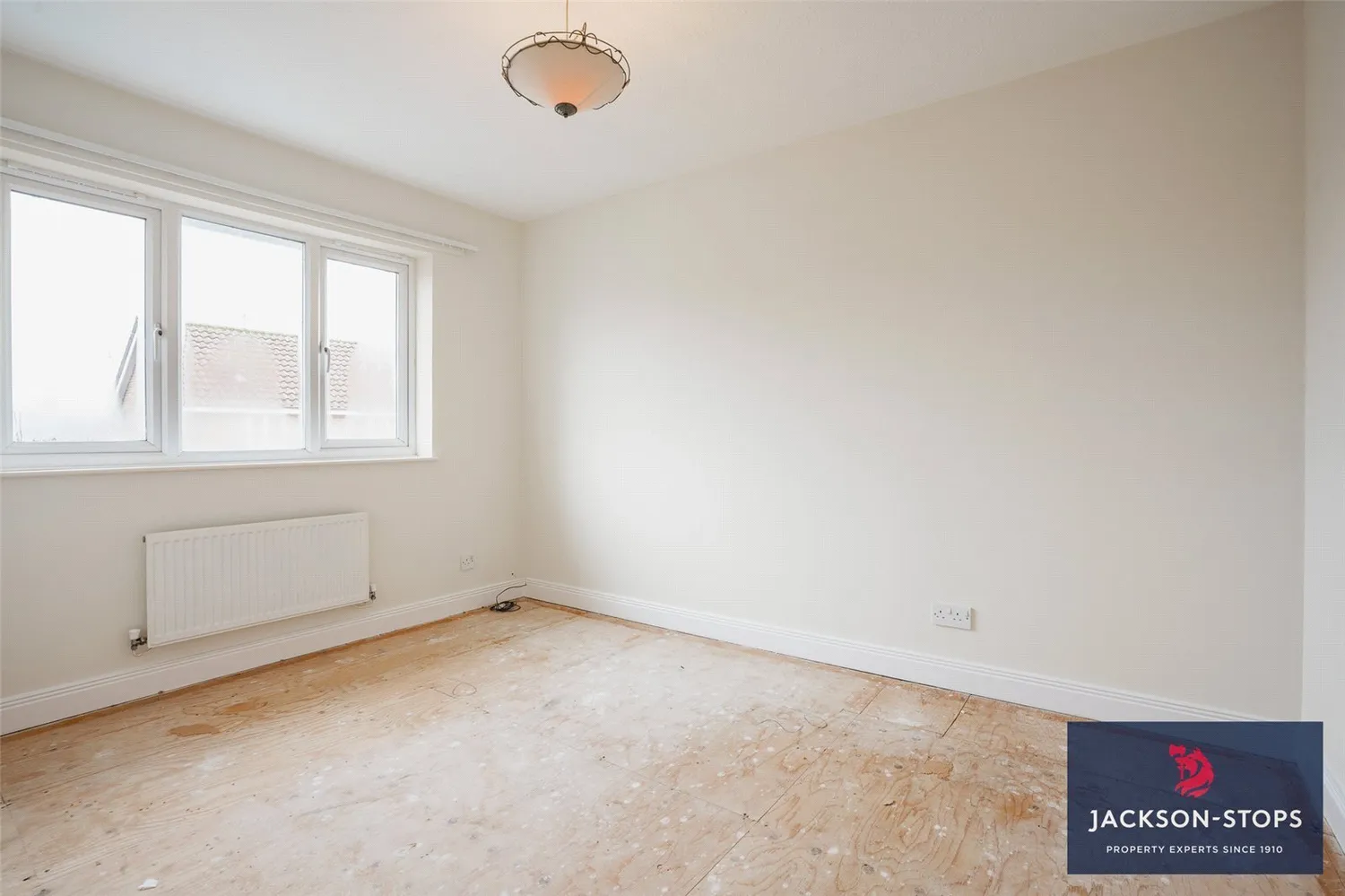 Barry Lynham Drive, Newmarket, CB8 photo 8