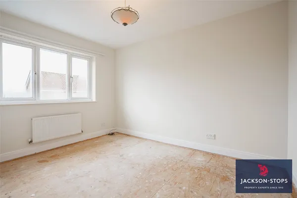 Barry Lynham Drive, Newmarket, CB8 photo 8