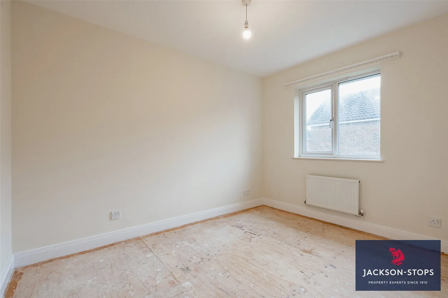 Barry Lynham Drive, Newmarket, CB8 photo 10