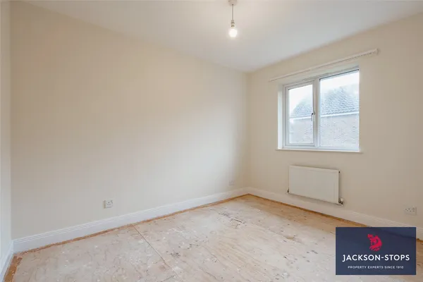 Barry Lynham Drive, Newmarket, CB8 photo 10