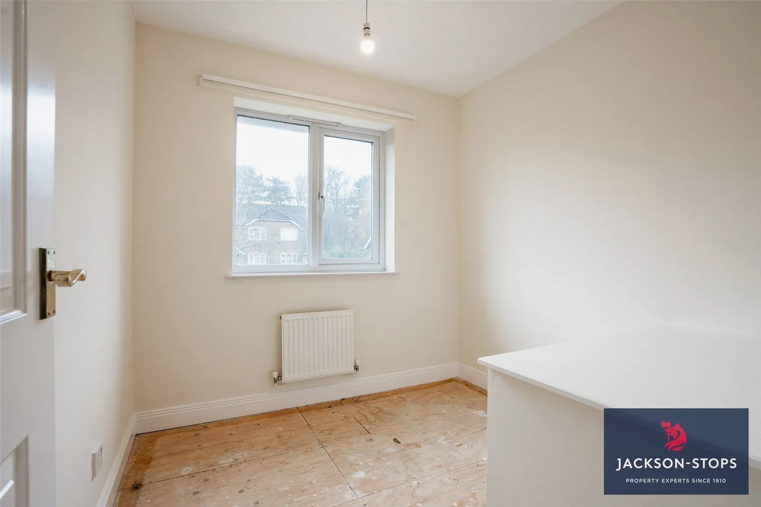 Barry Lynham Drive, Newmarket, CB8 photo 11