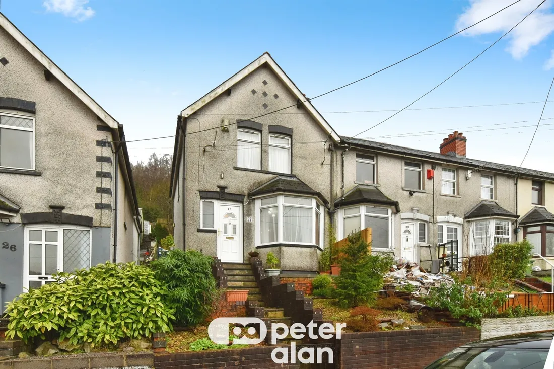 Property photo 16