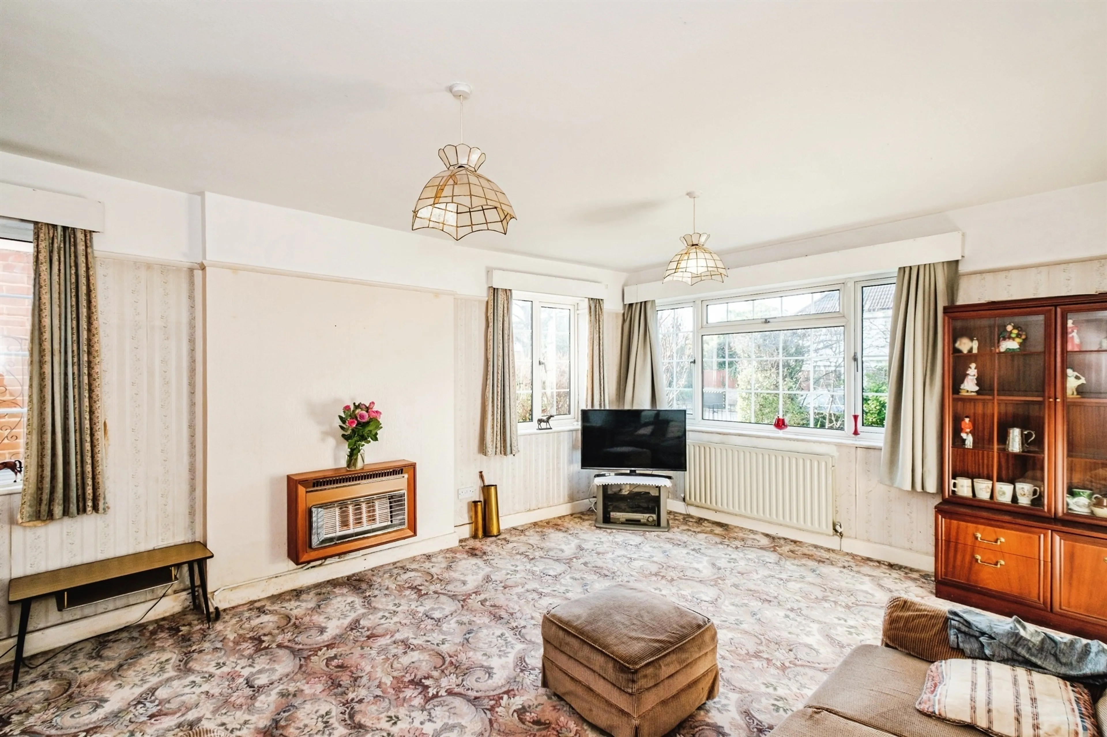 Property at Ringmer Road, Worthing