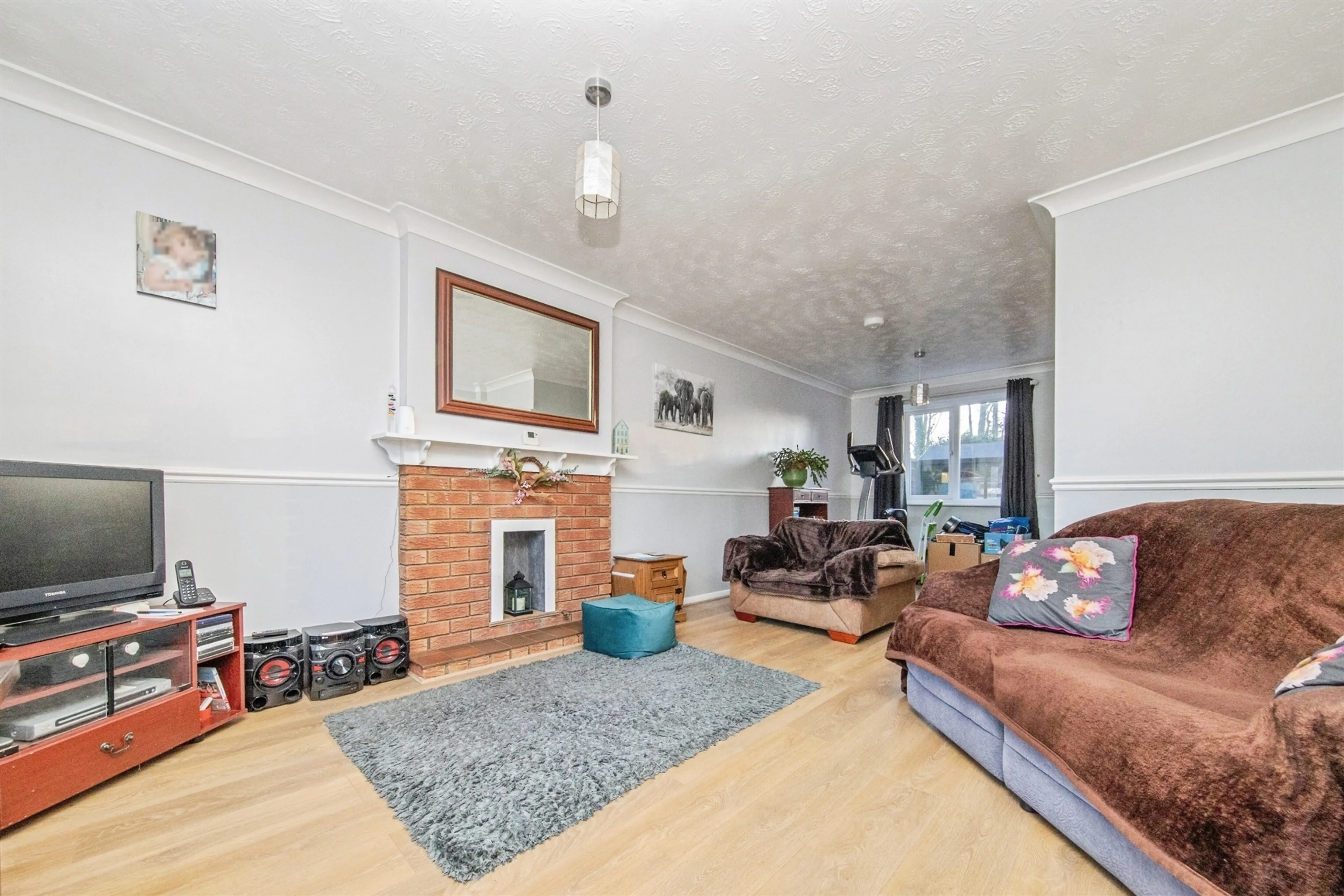 Property at Coleness Road, Ipswich
